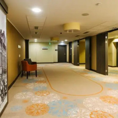 Гостиница DoubleTree by Hilton Tyumen в Тюмени - забронировать гостиницу DoubleTree by Hilton Tyumen, цены и фото номеров Тюмень помещение для мероприятий