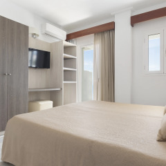 Hotel Club Palia La Roca комната для гостей фото 4