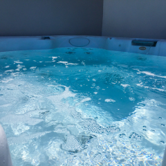 Maritim Antonine Hotel & Spa Malta бассейн фото 4
