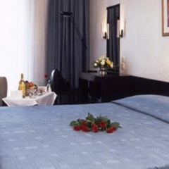 City Plaza Hotel Athens комната для гостей фото 2