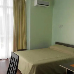 Гостиница Tornau Guest House комната для гостей фото 4
