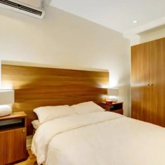 Laguardia Hotel комната для гостей фото 3