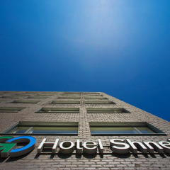 GO Hotel Snelli Таллин развлечения