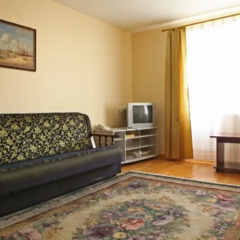 Гостиница РАНХиГС комната для гостей фото 8
