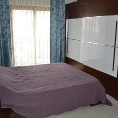 Отель Tree Palm Golf Apart Belek комната для гостей фото 2