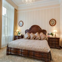 Гостиница Alfavito Kyiv Украина, Киев - - забронировать гостиницу Alfavito Kyiv, цены и фото номеров комната для гостей фото 8