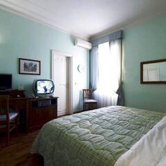 Отель All Comfort Astoria Palace комната для гостей фото 9