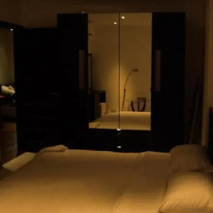 Отель Rare Deluxe Inn комната для гостей фото 2