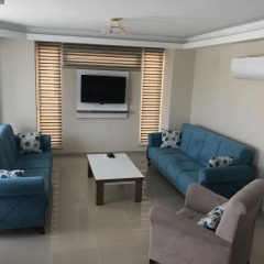 Belek Golf Village Турция, Денизяка - отзывы, цены и фото номеров - забронировать отель Belek Golf Village онлайн комната для гостей фото 6