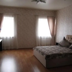 Hotel Na Kaslinskoy комната для гостей фото 5