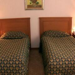 Отель Wyndham Tashkent детские мероприятия