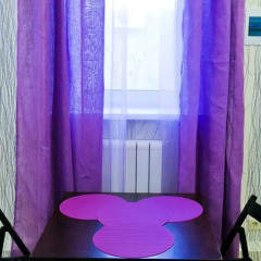 Hostel Tsentralny удобства в номере