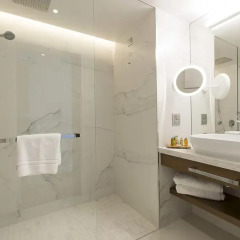 Отель Makedonia Palace 5* Номер категории Премиум фото 4