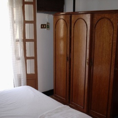 El Arosa Boutique Hotel комната для гостей фото 4