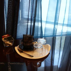 Гостиница Сверчков 8 3* Номер категории Эконом с различными типами кроватей фото 3