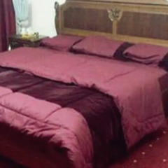 Orient Land Hotel комната для гостей фото 8