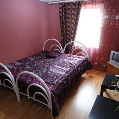 Гостиница Jasmin Guest House удобства в номере