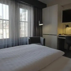 Hotel Bliss комната для гостей фото 3