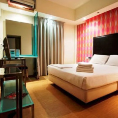Mary Plaza Hotel комната для гостей фото 5