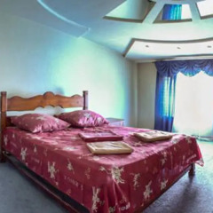 Hotel Favorit комната для гостей фото 4