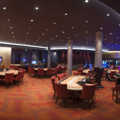 Отель Maestral Resort & Casino Черногория, Будва - 1 отзыв об отеле, цены и фото номеров - забронировать отель Maestral Resort & Casino онлайн питание