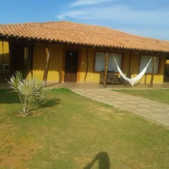 Отель Ramada Isla De Margarita вид на фасад
