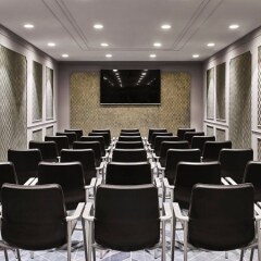 Gran Hotel Inglés
