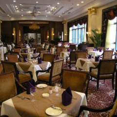 Отель Regal International Hotel Китай, Гуанчжоу - отзывы, цены и фото номеров - забронировать отель Regal International Hotel онлайн питание