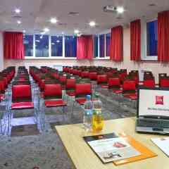 Гостиница Ibis Kiev City Center фото 3