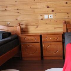 Crocus Art Hotel детские мероприятия фото 2