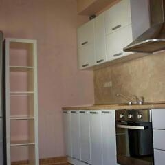 Art Hotel Karaskovo в номере