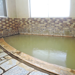 Отель Hijiori Onsen Kinseikan Синдзё приотельная территория