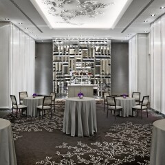 Отель The St. Regis Bal Harbour Resort фото 6
