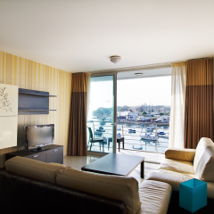 Bayview Hotel by ST Hotels Гзира комната для гостей фото 21
