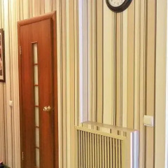 Гостиница «На левом берегу» в Омске отзывы, цены и фото номеров - забронировать гостиницу «На левом берегу» онлайн Омск удобства в номере