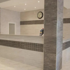 Отель Euroclub Hotel Мальта, Каура - 1 отзыв об отеле, цены и фото номеров - забронировать отель Euroclub Hotel онлайн сауна