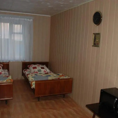 Гостевой Дом Фазанья роща детские мероприятия