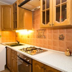 Гостиница Шухова в Москве отзывы, цены и фото номеров - забронировать гостиницу Шухова онлайн Москва в номере фото 5