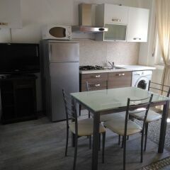 Апартаменты Residence 2 Studio & Suites Апартаменты с различными типами кроватей фото 7