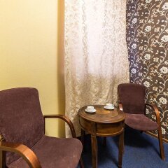 Samsonov Hotel Адажио на Невском проспекте удобства в номере