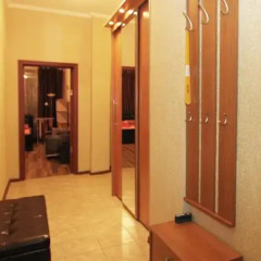 Гостиница ApartLux Dmitrovskaya в Москве отзывы, цены и фото номеров - забронировать гостиницу ApartLux Dmitrovskaya онлайн Москва спа