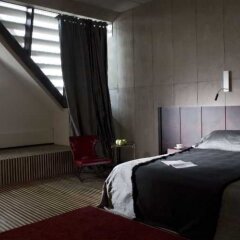 The Monopol Hotel 5* Апартаменты с различными типами кроватей