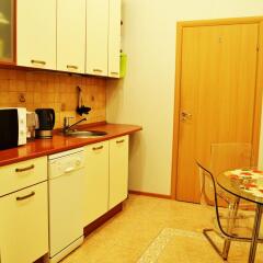 Гостиница Guest House Pathos near Arbat в номере фото 2