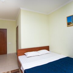 Hotel Buhara комната для гостей фото 18
