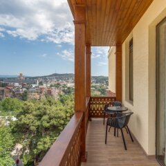 Отель Sole Palace 4* Номер категории Эконом с различными типами кроватей фото 10