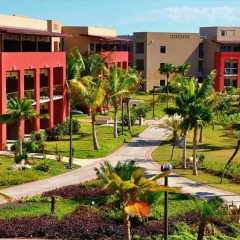 Отель Grand Memories Varadero фото 2