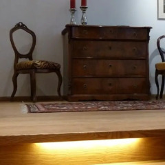 Hotel Salzburg Зальцбург удобства в номере фото 4