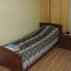 Hotel Aquamarin комната для гостей фото 4