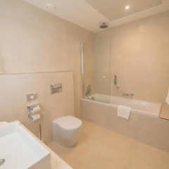 Maritim Antonine Hotel & Spa Malta 4* Номер Делюкс с различными типами кроватей фото 4
