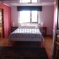 Отель Memo's Guest House Кыргызстан, Каракол - отзывы, цены и фото номеров - забронировать отель Memo's Guest House онлайн детские мероприятия